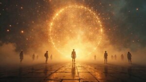 薬屋のひとりごと実写化